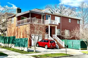 77-16 Kew Forest Ln, Forest Hills, NY 11375 - Photo 1