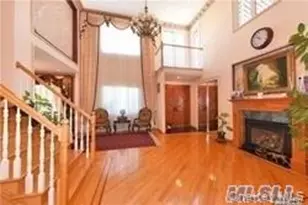 77-16 Kew Forest Ln, Forest Hills, NY 11375 - Photo 5