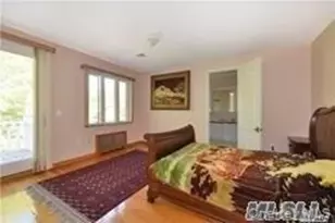 77-16 Kew Forest Ln, Forest Hills, NY 11375 - Photo 15