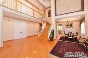 77-16 Kew Forest Ln, Forest Hills, NY 11375 - Photo 9