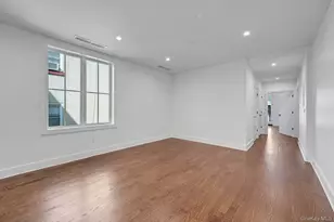 291 Main St, Eastchester, NY 10709 - Photo 5