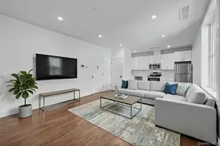 291 Main St, Eastchester, NY 10709 - Photo 3