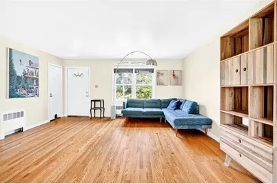 81 Lincoln Avenue, Yonkers, NY 10704 - Photo 5