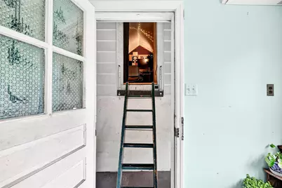 81 Lincoln Avenue, Yonkers, NY 10704 - Photo 21
