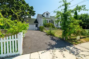 81 Lincoln Ave, Yonkers, NY 10704 - Photo 45