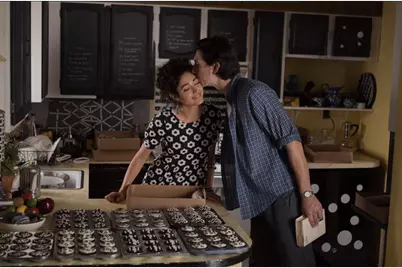 81 Lincoln Avenue, Yonkers, NY 10704 - Photo 49