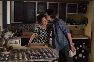 81 Lincoln Ave, Yonkers, NY 10704 - Photo 49