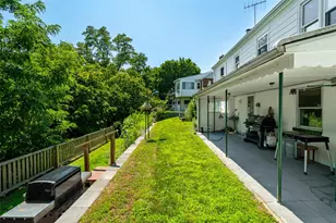 81 Lincoln Ave, Yonkers, NY 10704 - Photo 37