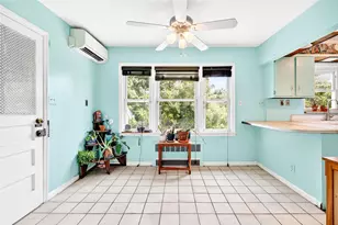 81 Lincoln Ave, Yonkers, NY 10704 - Photo 7