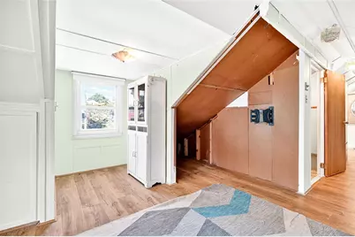 81 Lincoln Avenue, Yonkers, NY 10704 - Photo 19