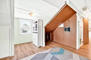 81 Lincoln Ave, Yonkers, NY 10704 - Photo 19