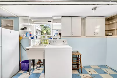 81 Lincoln Avenue, Yonkers, NY 10704 - Photo 31