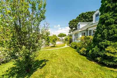 81 Lincoln Avenue, Yonkers, NY 10704 - Photo 47