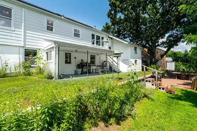 81 Lincoln Avenue, Yonkers, NY 10704 - Photo 39