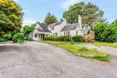 221 Huntington Bay Road, Huntington, NY 11743 - Photo 19