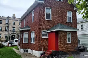 218-17 104th Ave, Queens Village, NY 11429 - Photo 3