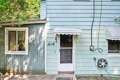 60 S Central Avenue, Nanuet, NY 10954 - Photo 27