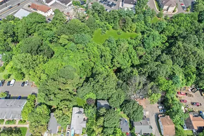 60 S Central Avenue, Nanuet, NY 10954 - Photo 25