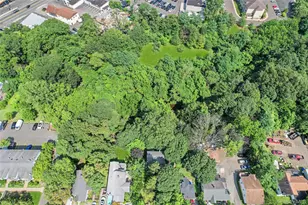 60 S Central Ave, Nanuet, NY 10954 - Photo 25