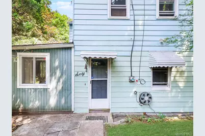 60 S Central Avenue, Nanuet, NY 10954 - Photo 5