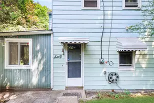 60 S Central Ave, Nanuet, NY 10954 - Photo 5