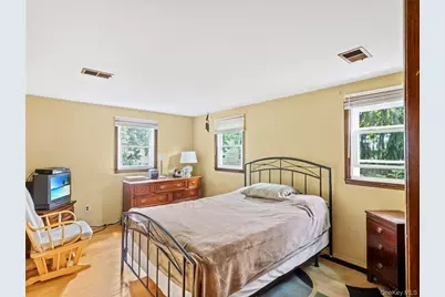 60 S Central Avenue, Nanuet, NY 10954 - Photo 15