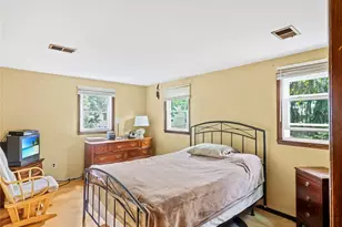 60 S Central Ave, Nanuet, NY 10954 - Photo 15