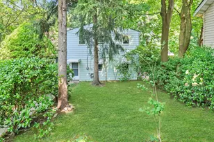 60 S Central Ave, Nanuet, NY 10954 - Photo 3