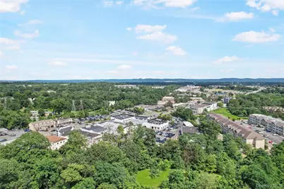 60 S Central Avenue, Nanuet, NY 10954 - Photo 21