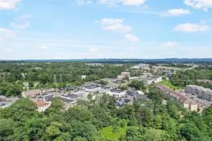 60 S Central Ave, Nanuet, NY 10954 - Photo 21