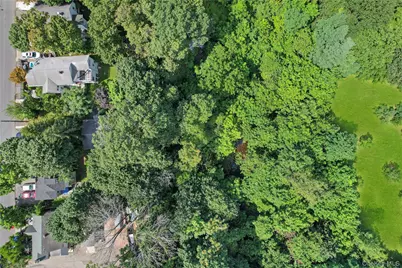 60 S Central Avenue, Nanuet, NY 10954 - Photo 23