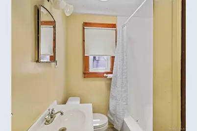 60 S Central Avenue, Nanuet, NY 10954 - Photo 9