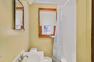 60 S Central Ave, Nanuet, NY 10954 - Photo 9