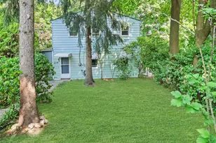 60 S Central Ave, Nanuet, NY 10954 - Photo 19