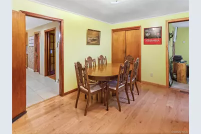 60 S Central Avenue, Nanuet, NY 10954 - Photo 13