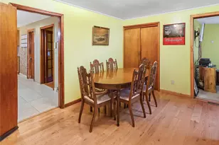 60 S Central Ave, Nanuet, NY 10954 - Photo 13