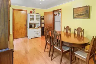 60 S Central Ave, Nanuet, NY 10954 - Photo 11