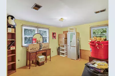 60 S Central Avenue, Nanuet, NY 10954 - Photo 17