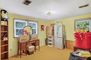 60 S Central Ave, Nanuet, NY 10954 - Photo 17