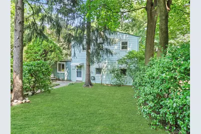 60 S Central Avenue, Nanuet, NY 10954 - Photo 1