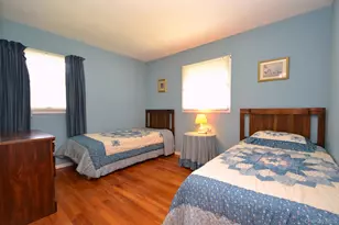 348 Town Line Rd, Commack, NY 11725 - Photo 13