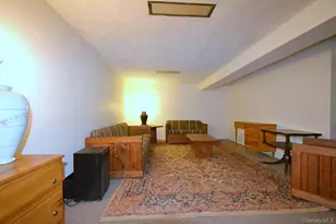 348 Town Line Rd, Commack, NY 11725 - Photo 15