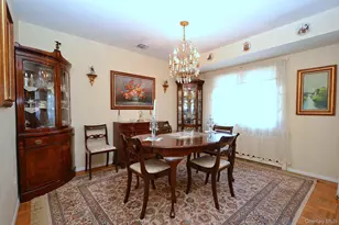 348 Town Line Rd, Commack, NY 11725 - Photo 7