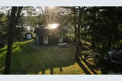 94 Park Drive, Parksville, NY 12768 - Photo 5