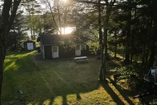 94 Park Dr, Parksville, NY 12768 - Photo 5