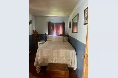 94 Park Drive, Parksville, NY 12768 - Photo 19