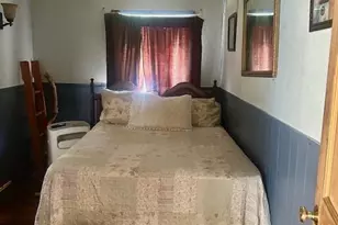 94 Park Dr, Parksville, NY 12768 - Photo 19