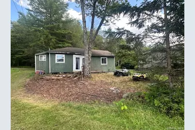 94 Park Drive, Parksville, NY 12768 - Photo 11