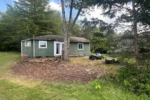 94 Park Dr, Parksville, NY 12768 - Photo 11