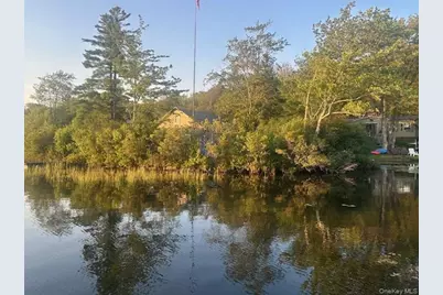 94 Park Drive, Parksville, NY 12768 - Photo 9